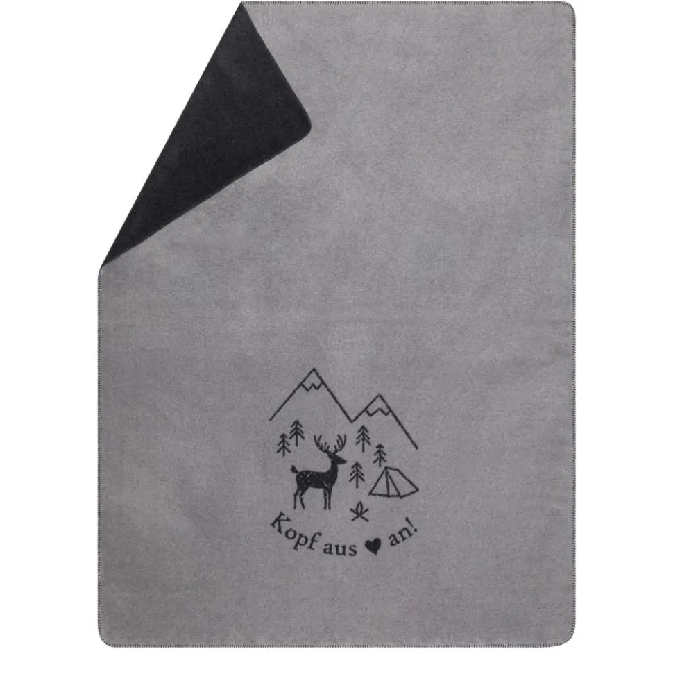 savona_wohndecke_kopf_aus_SKU5ntmlrTYq5_0.webp SAVONA Wohndecke Kopf aus graphitfarben