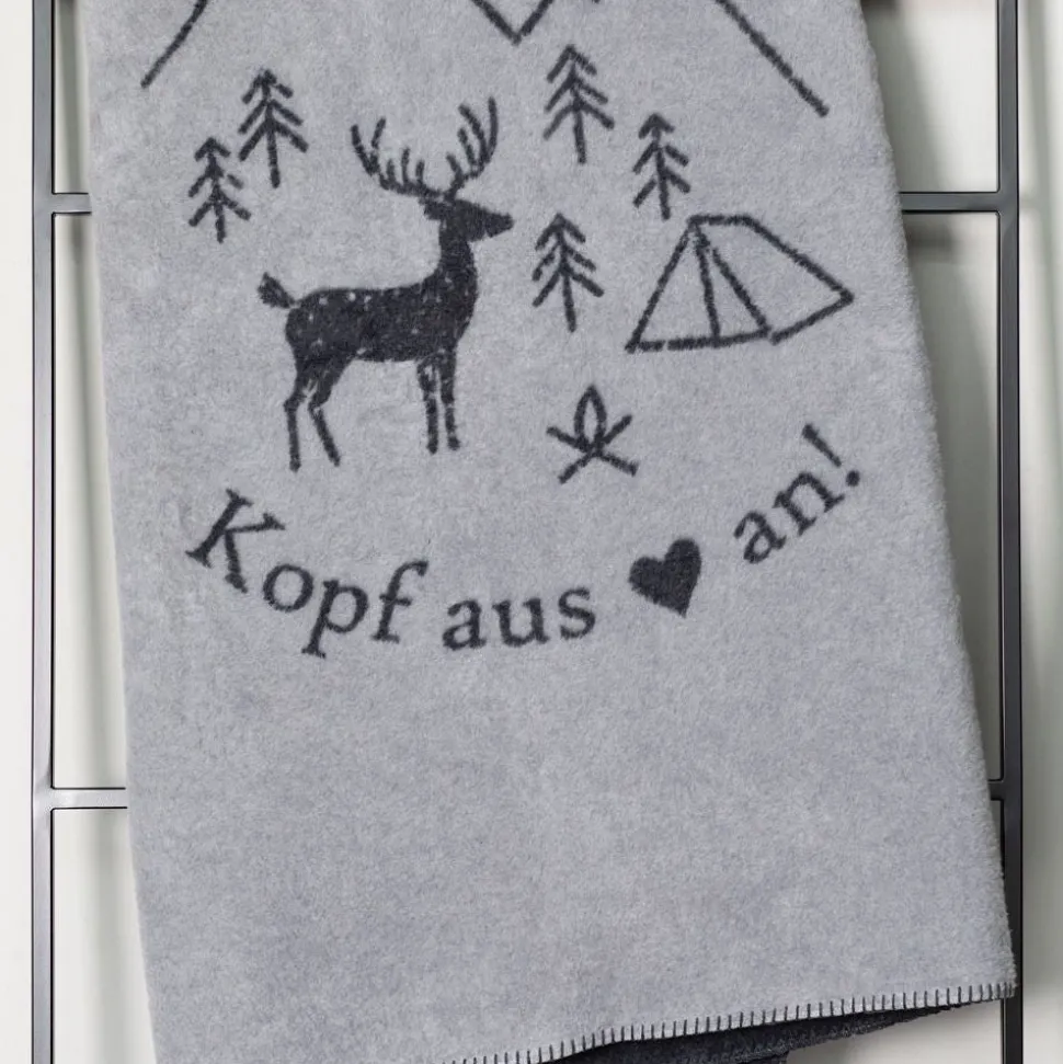 savona_wohndecke_kopf_aus_SKU5ntmlrTYq5_2.webp SAVONA Wohndecke Kopf aus graphitfarben