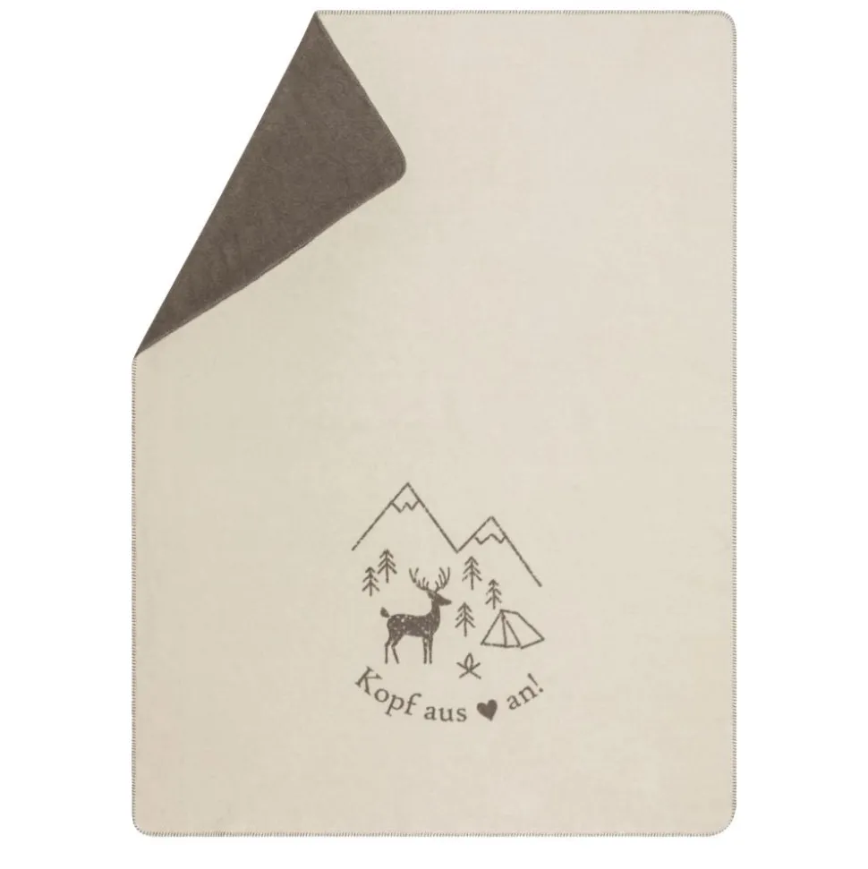 savona_wohndecke_kopf_aus_SKUKHL5hldMaK_0.webp SAVONA Wohndecke Kopf aus rohweiß