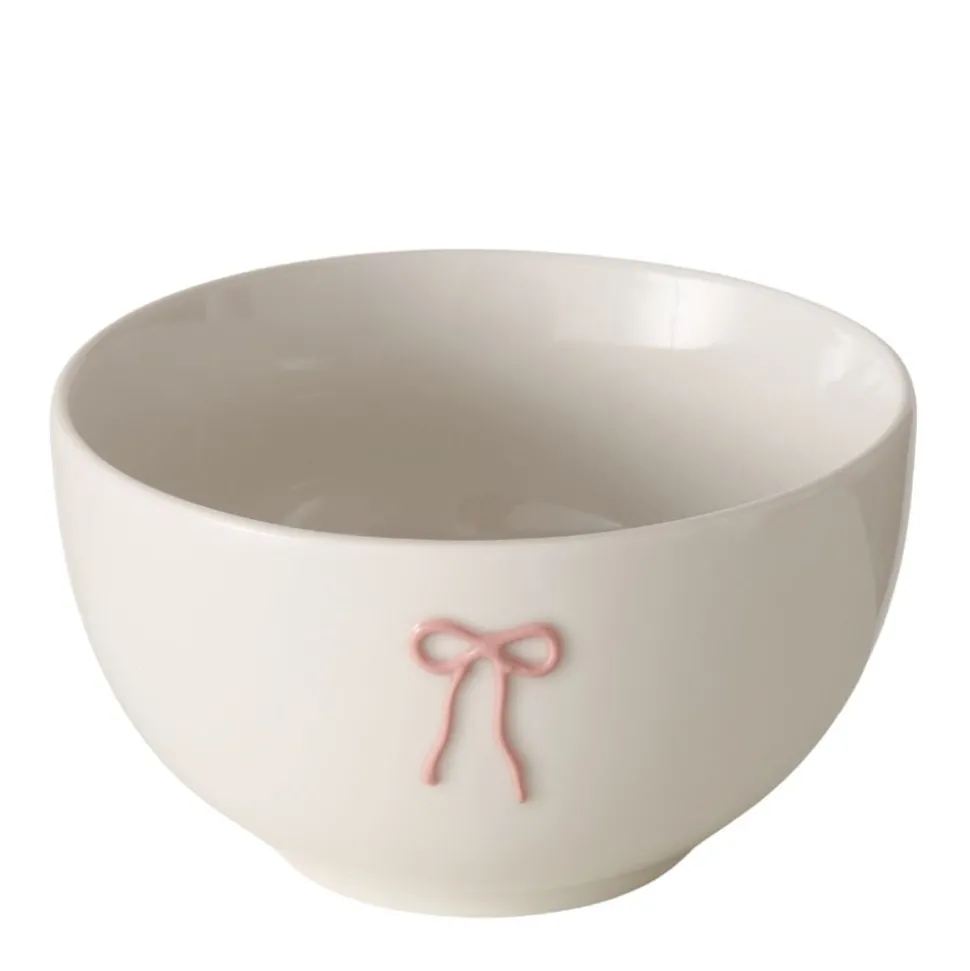 schale_schleife_hellrosa_SKU8ZRUAxXXWR_0.webp Schale Schleife hellrosa