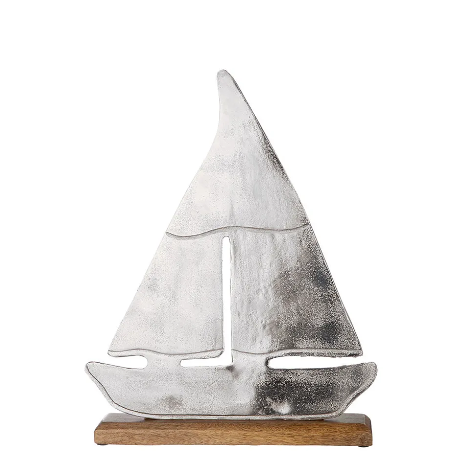 schiff_lotta_aluminium_kl_SKUJTkkoQMvI0_0.webp Schiff Lotta Aluminium klein