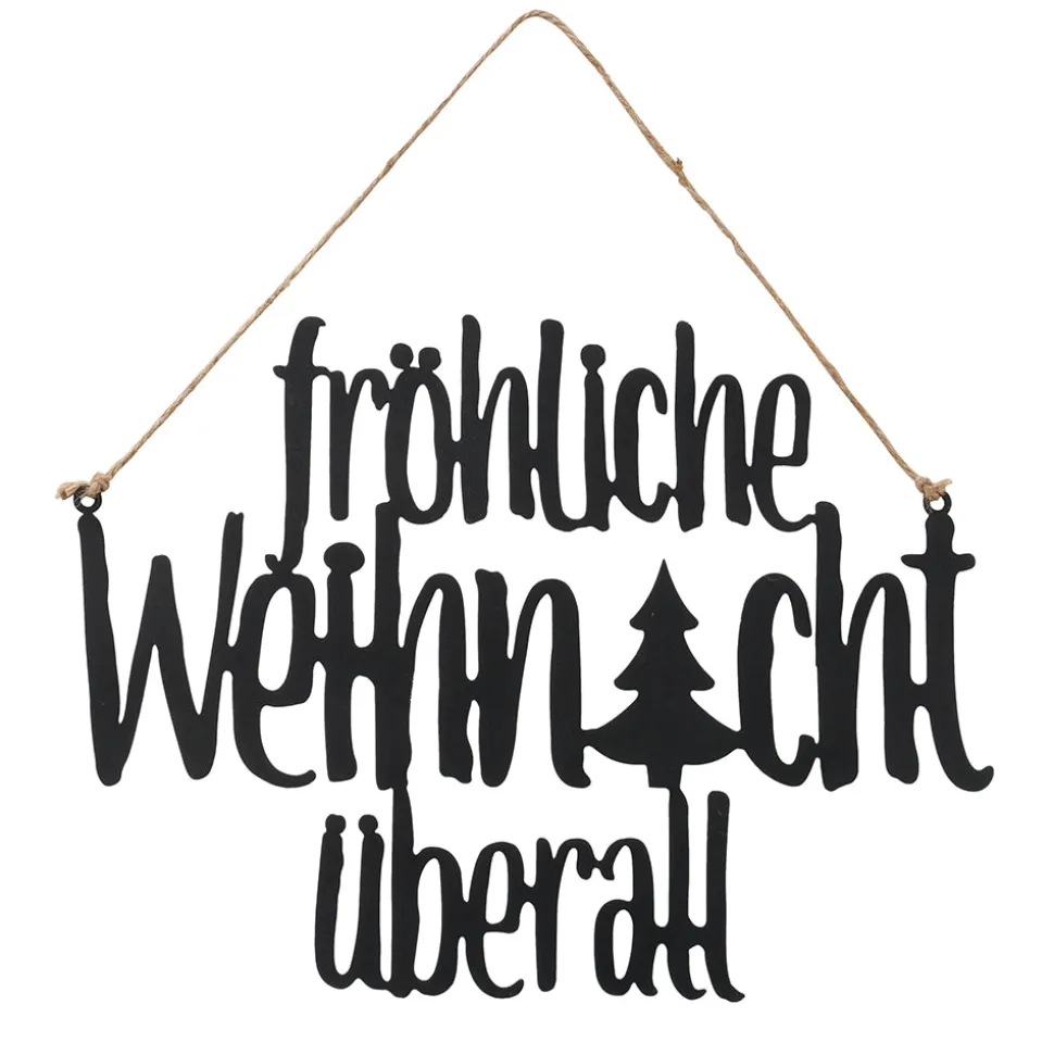 schild_frhliche_weihnacht_SKUSTnHgaNPM7_0.webp Schild Fröhliche Weihnacht überall schwarz