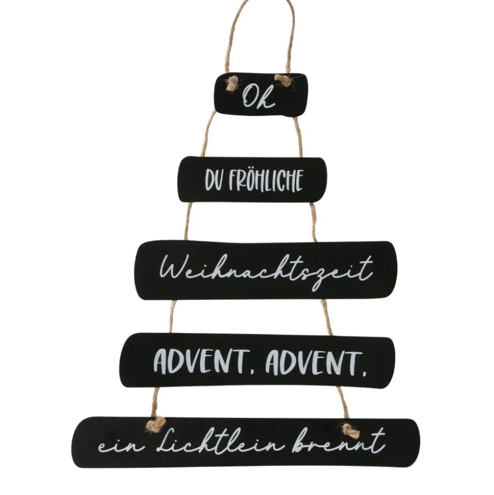 schild_oh_du_frhliche_sch_SKUVmbvTfZUxD_0.webp Schild Oh du Fröhliche schwarz