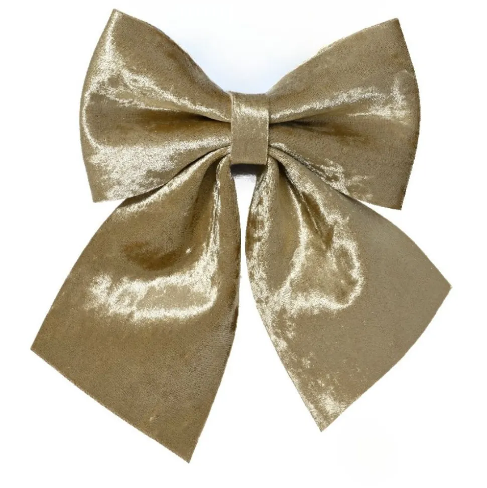 schleife_zum_aufhngen_h___SKUTZBwRbdSXR_0.webp Schleife zum Aufhängen H 34 cm goldfarben