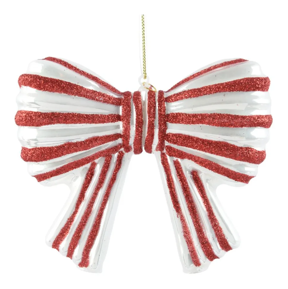 schleife_zum_aufhngen_rot_SKUJvNlk6D9oV_0.webp Schleife zum Aufhängen rot-weiß