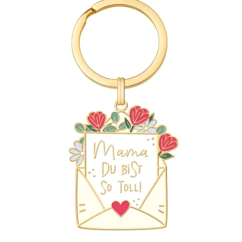 schlsselanhnger_mama_SKU0WxH2p9hIW_0.webp Schlüsselanhänger Mama