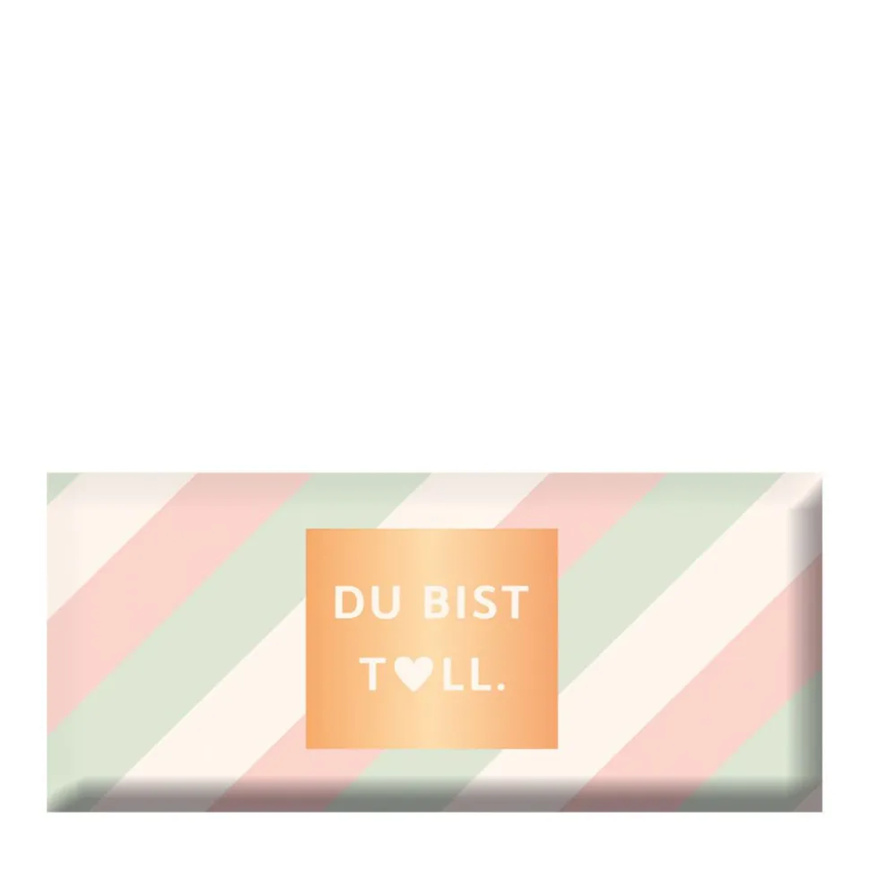schokolade_du_bist_toll_SKUrAofgv7o1R_0.webp Schokolade Du bist toll