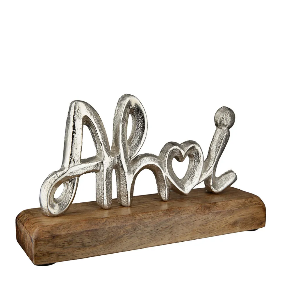 schriftzug_ahoi_aluminium_SKUmznUGNgWTB_0.webp Schriftzug Ahoi Aluminium