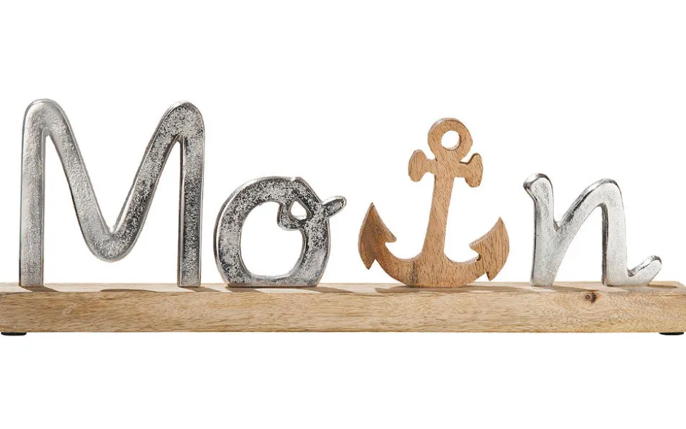 schriftzug_moin_mit_anker_SKUCMJrFEGLNV_1.webp Schriftzug Moin mit Anker