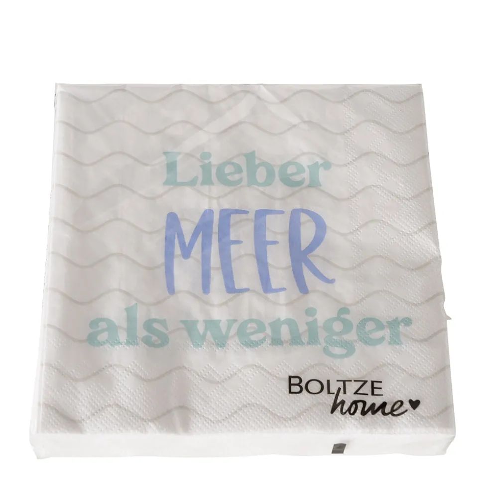 serviette_lieber_meer_als_SKUXkhM0Lfl7s_0.webp Serviette Lieber Meer als weniger