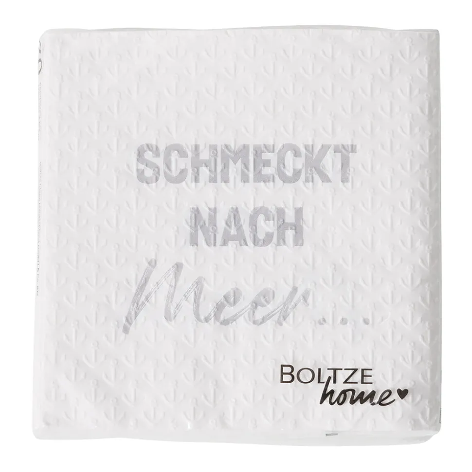 serviette_schmeckt_nach_m_SKUZ1Gt3TEn5e_0.webp Serviette Schmeckt nach Meer…
