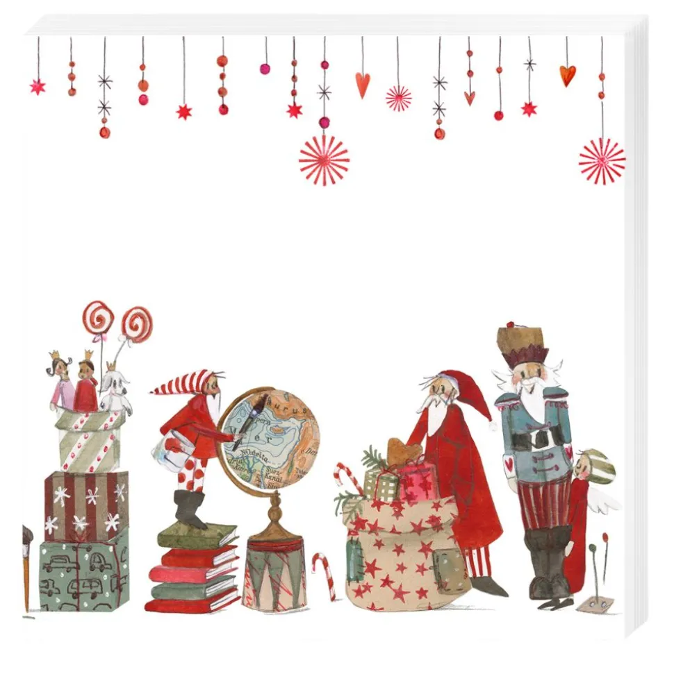 servietten_weihnachtswerk_SKUAV5sjto7IA_0.webp Servietten Weihnachtswerkstatt