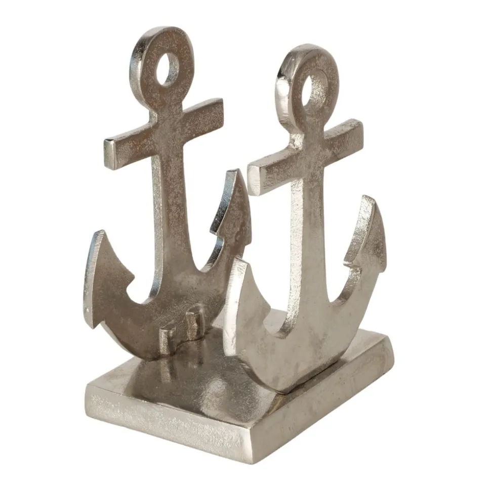 serviettenhalter_anker_si_SKUap6l6gegcn_0.webp Serviettenhalter Anker silberfarben