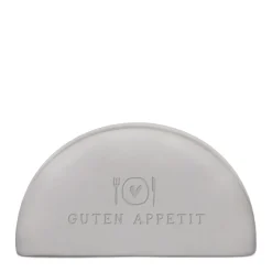 Serviettenhalter Guten Appetit