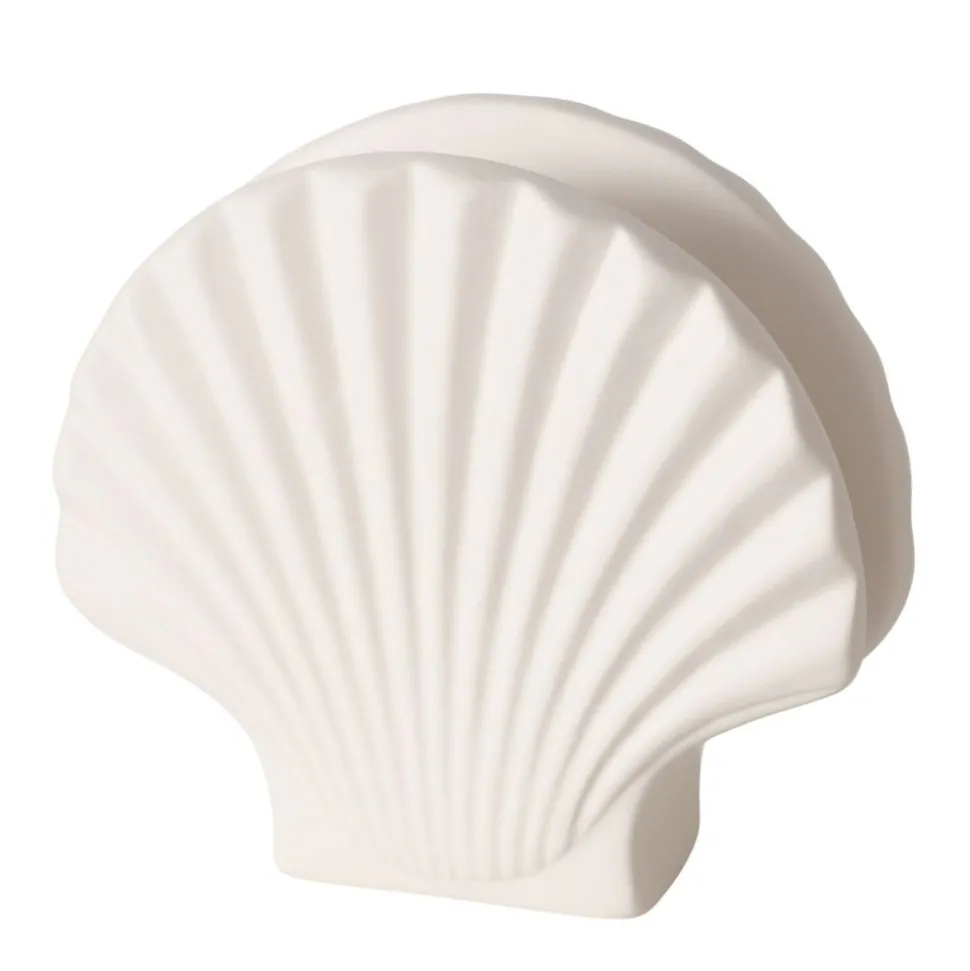 serviettenhalter_muschel__SKUGTw9ggmATF_0.webp Serviettenhalter Muschel Jonte weiß