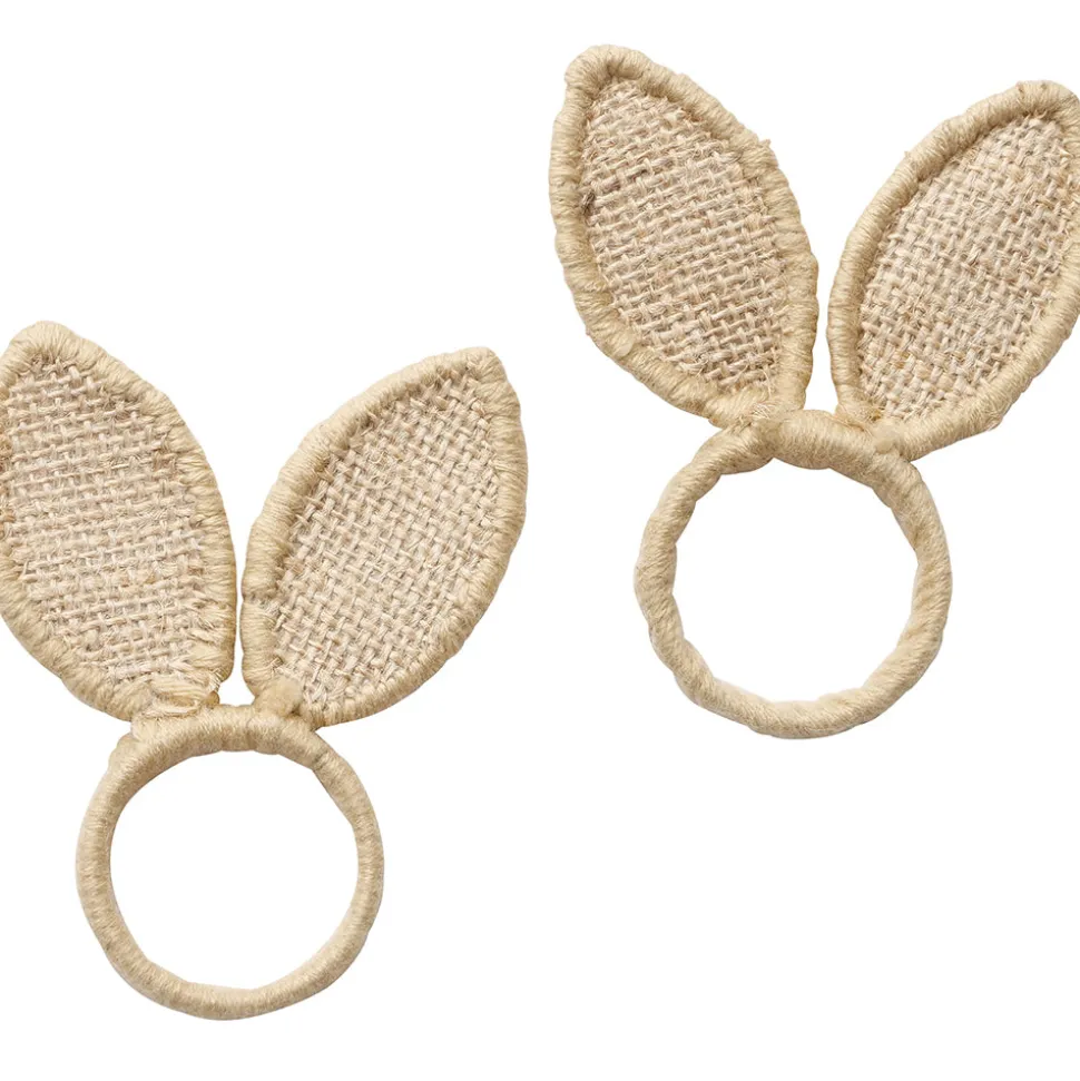 serviettenring_hasenohren_SKUpS3uJLC0zr_0.webp Serviettenring Hasenohren 2er-Set