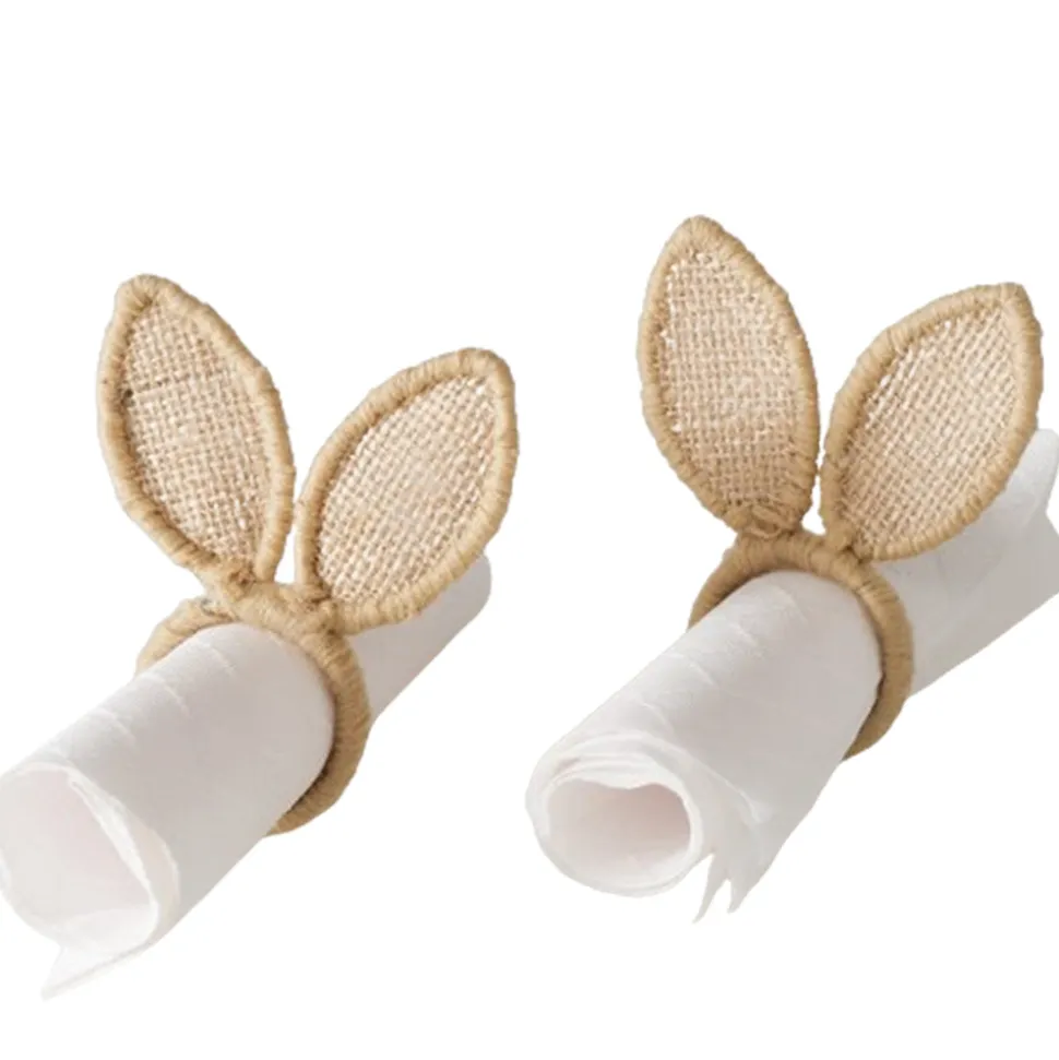 serviettenring_hasenohren_SKUpS3uJLC0zr_1.webp Serviettenring Hasenohren 2er-Set