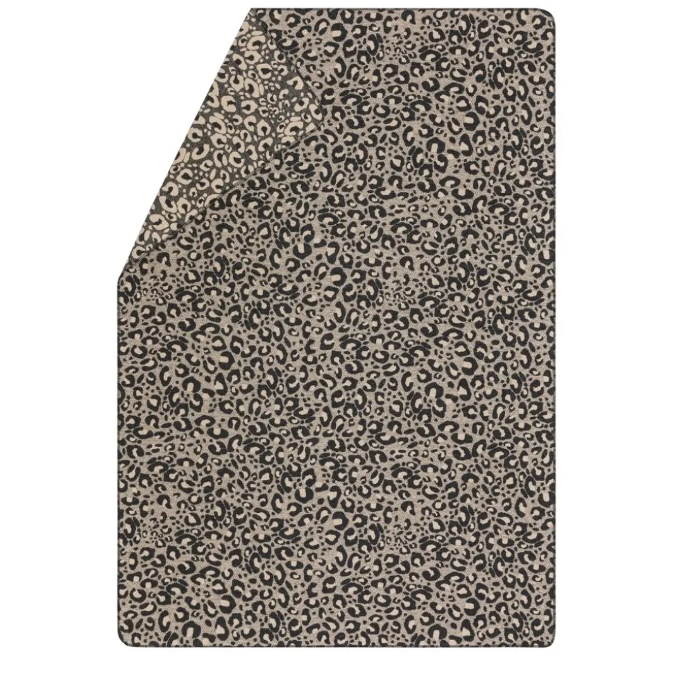 silvretta_flanelldecke_le_SKU7MwPF7uxXA_0.webp SILVRETTA Flanelldecke Leo