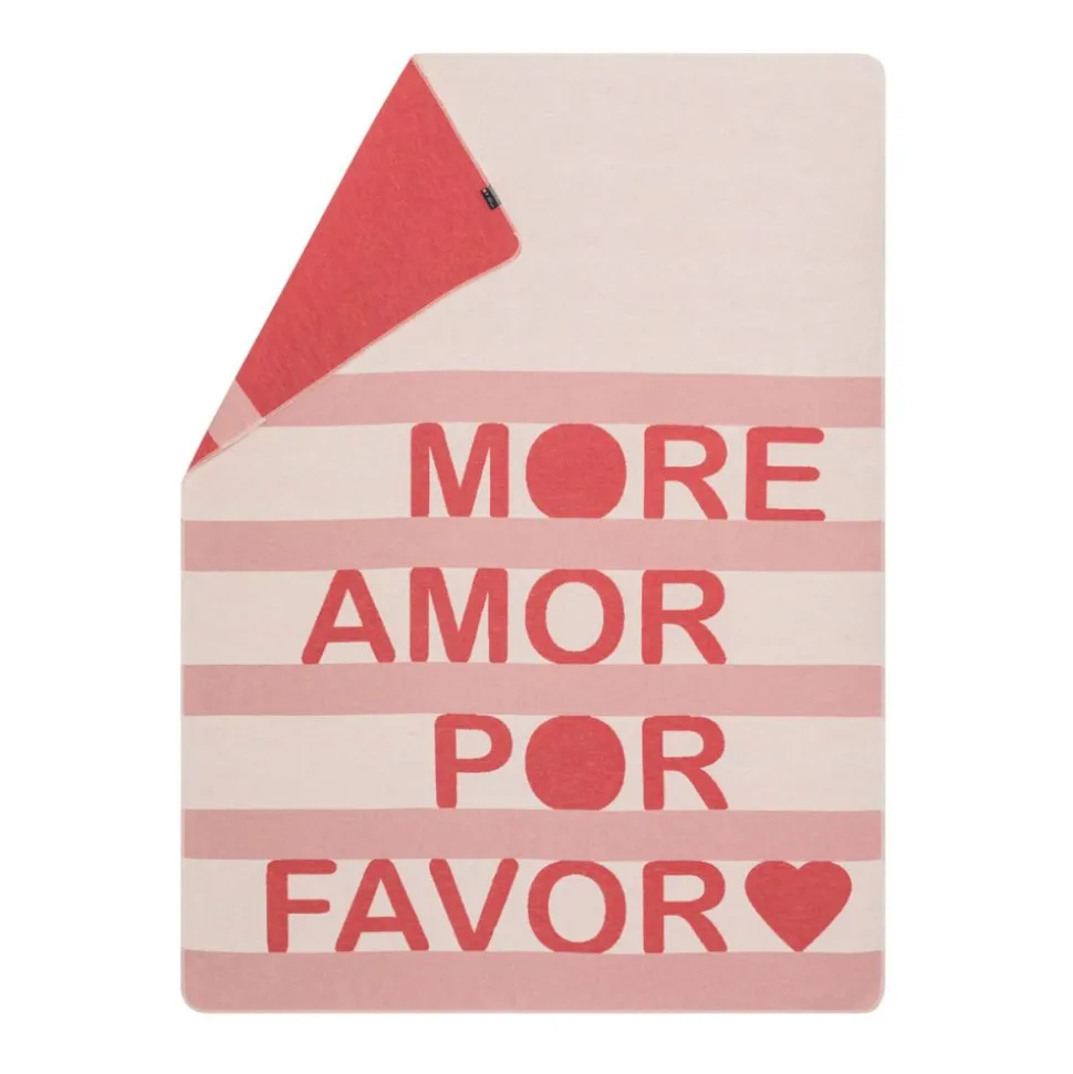 silvretta_flanelldecke_mo_SKUtOjxbgX8Wk_0.webp SILVRETTA Flanelldecke More amor