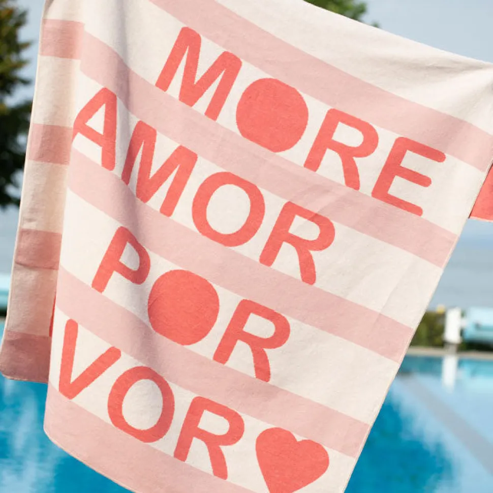 silvretta_flanelldecke_mo_SKUtOjxbgX8Wk_1.webp SILVRETTA Flanelldecke More amor