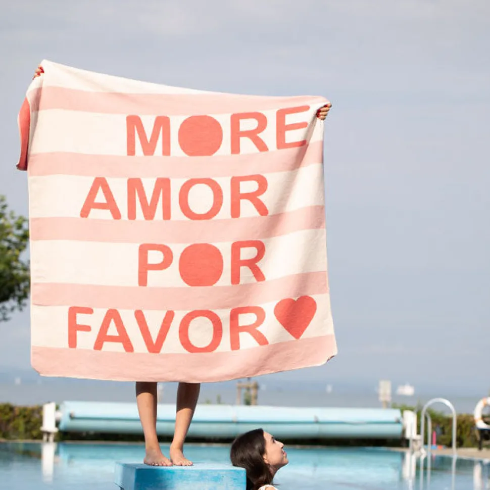 silvretta_flanelldecke_mo_SKUtOjxbgX8Wk_2.webp SILVRETTA Flanelldecke More amor