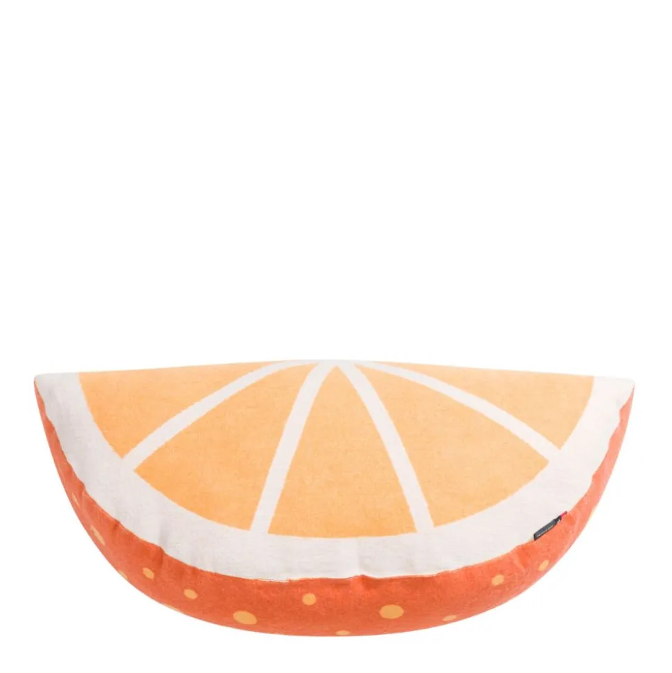 silvretta_geflltes_kissen_SKU8c5cVrOu2L_0.webp SILVRETTA Gefülltes Kissen Orange