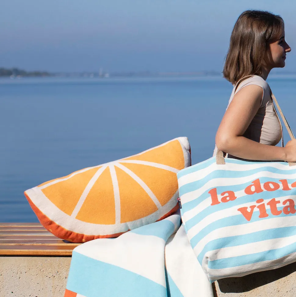 silvretta_geflltes_kissen_SKU8c5cVrOu2L_1.webp SILVRETTA Gefülltes Kissen Orange