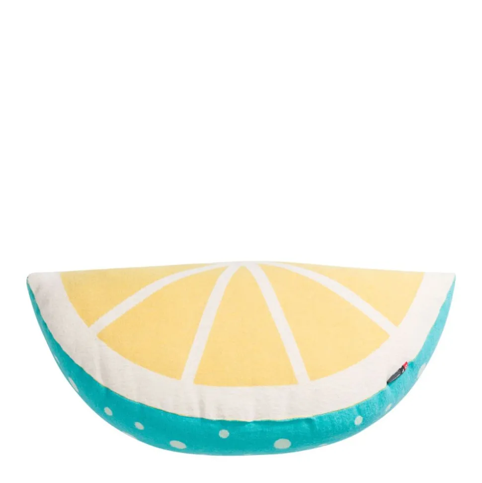 silvretta_geflltes_kissen_SKUUWEfx2kXye_0.webp SILVRETTA Gefülltes Kissen Zitrone