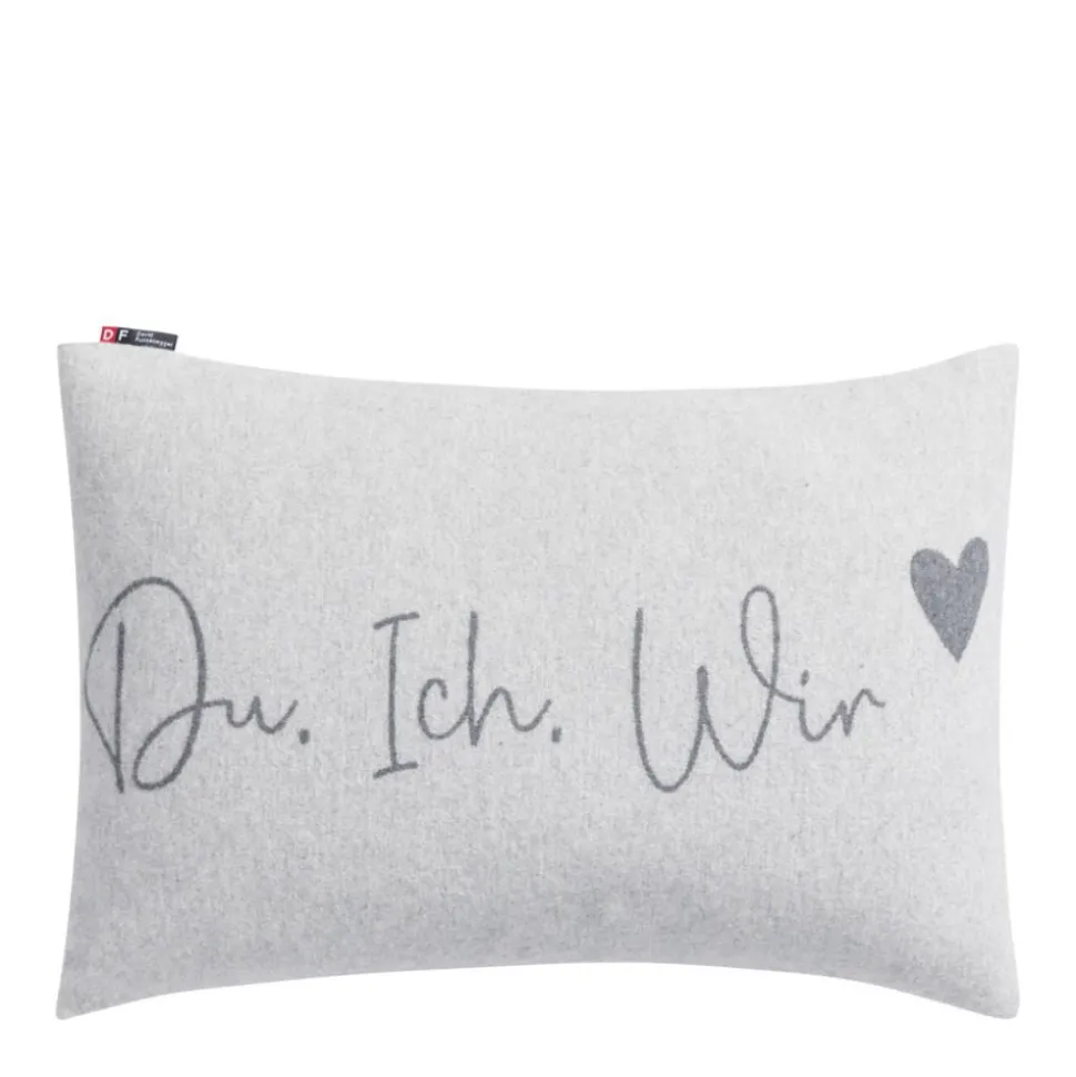 silvretta_graue_kissenhll_SKUJkDGkv9lq6_0.webp SILVRETTA graue Kissenhülle Du. Ich. Wir 40 x 60 cm