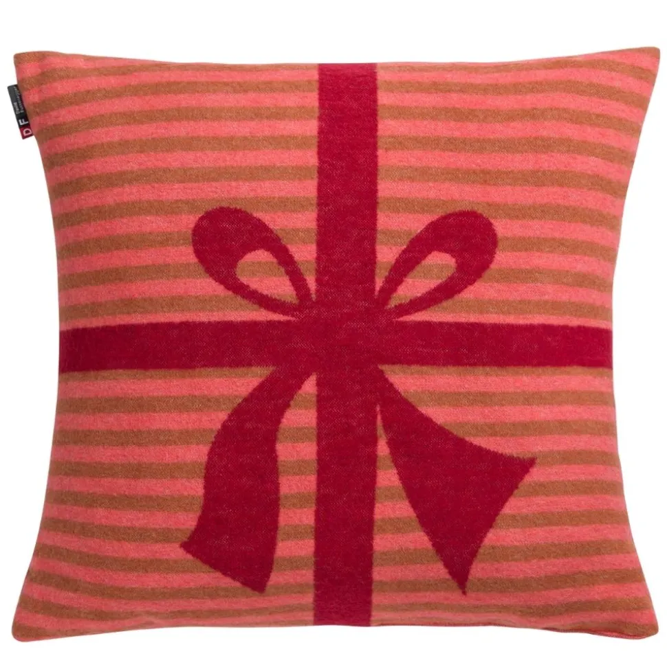 silvretta_kissen_geschenk_SKUpq8UMRkYBs_0.webp SILVRETTA Kissen Geschenk