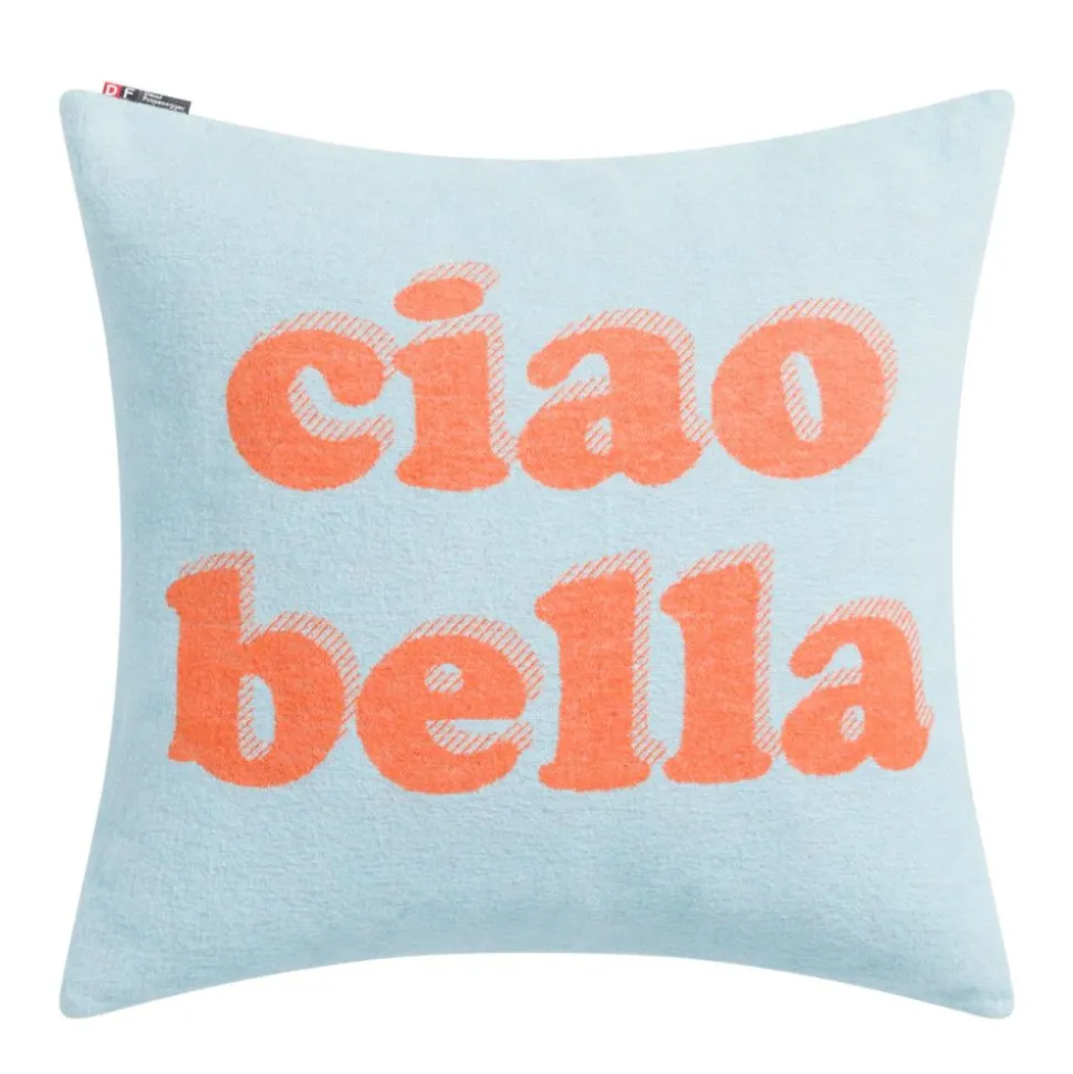 silvretta_kissenhlle_ciao_SKUNLE4XMTjX6_0.webp SILVRETTA Kissenhülle Ciao bella 50 x 50 cm