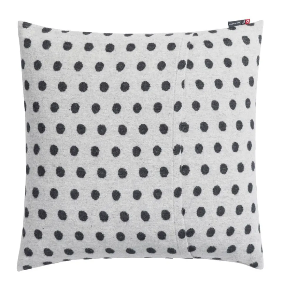 silvretta_kissenhlle_lass_SKUfXD4LnpsQ2_2.webp SILVRETTA Kissenhülle Lass dich drücken 50 x 50 cm