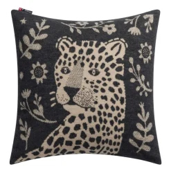 SILVRETTA Kissenhülle Leo