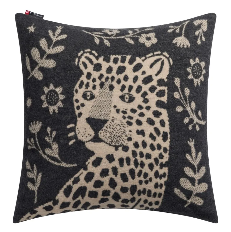 silvretta_kissenhlle_leo_SKUftM96WRZRF_0.webp SILVRETTA Kissenhülle Leo