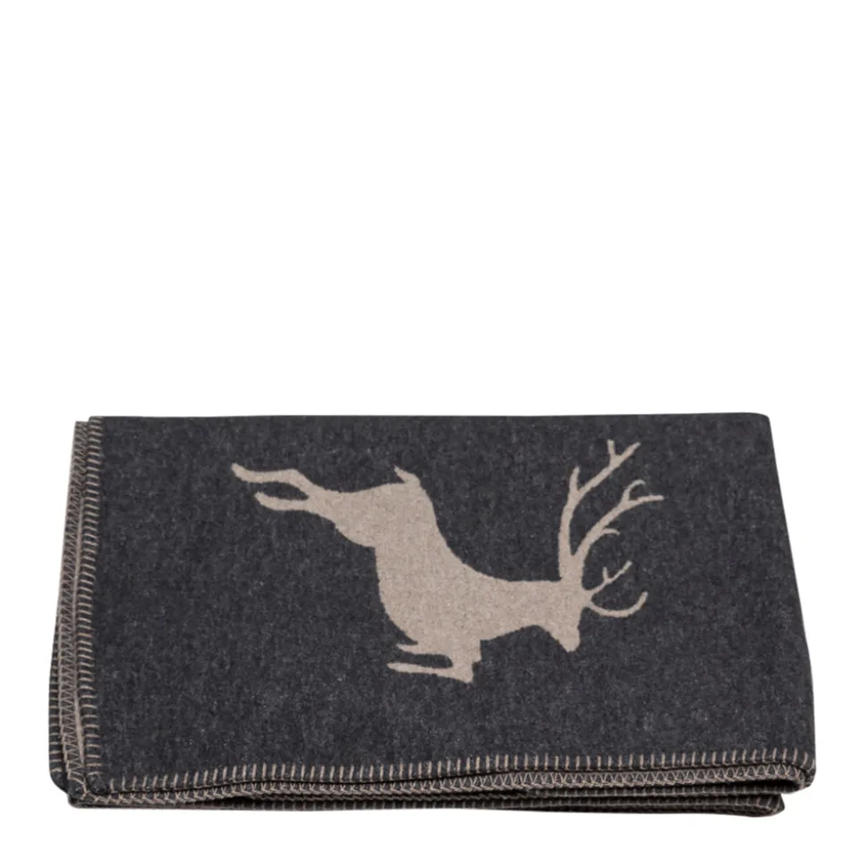 skandi_baumwolldecke_hirs_SKU1OXLd5Wisq_1.webp Skandi Baumwolldecke Hirsch Dunkelgrau