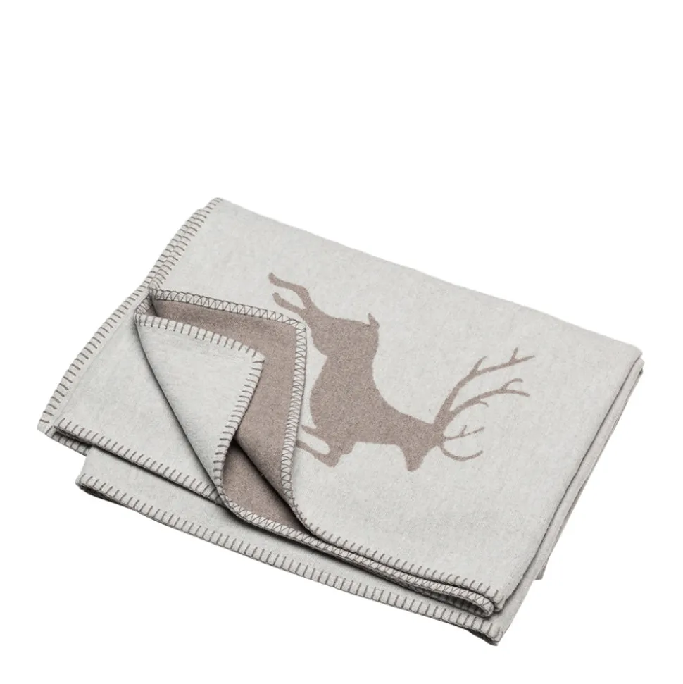 skandi_baumwolldecke_hirs_SKUX6enDG6djN_0.webp Skandi Baumwolldecke Hirsch Hellgrau