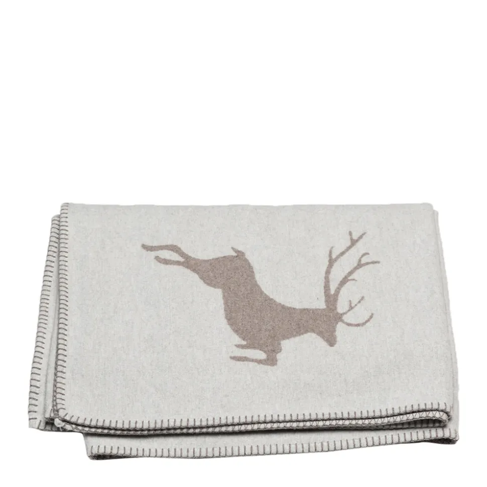 skandi_baumwolldecke_hirs_SKUX6enDG6djN_1.webp Skandi Baumwolldecke Hirsch Hellgrau