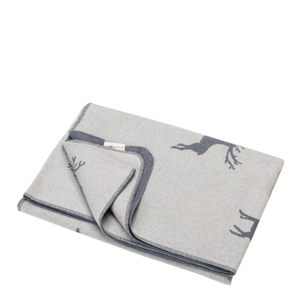 skandi_flanelldecke_hirsc_SKUPzNIAS4J18_0.webp Skandi Flanelldecke Hirsche Hellgrau