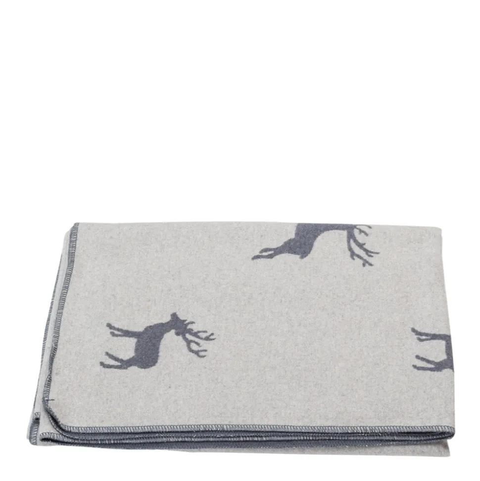 skandi_flanelldecke_hirsc_SKUPzNIAS4J18_2.webp Skandi Flanelldecke Hirsche Hellgrau