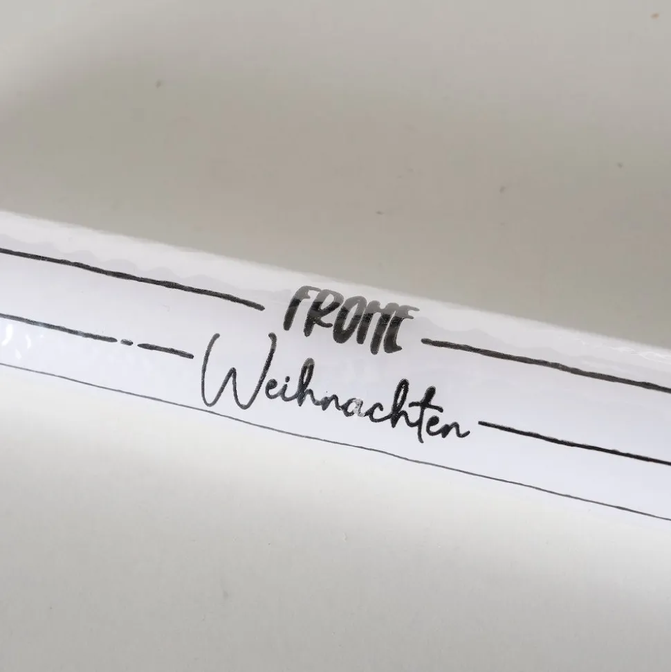 stabkerze_frohe_weihnacht_SKUX6dtoOVDx8_1.webp Stabkerze Frohe Weihnachten 4er-Set