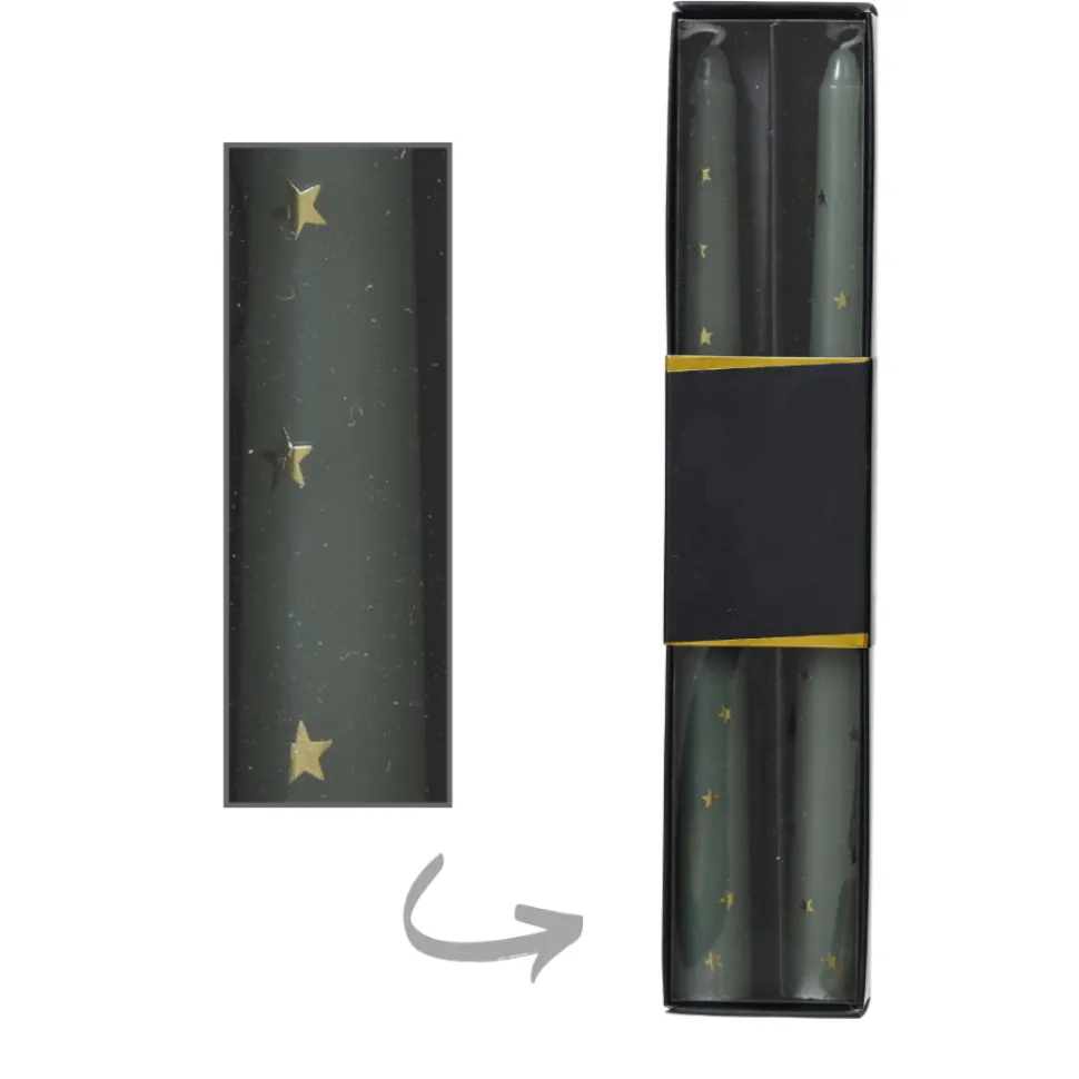 stabkerze_sterne_graugrn__SKUxQDTZi9T2B_0.webp Stabkerze Sterne graugrün 2er-Set