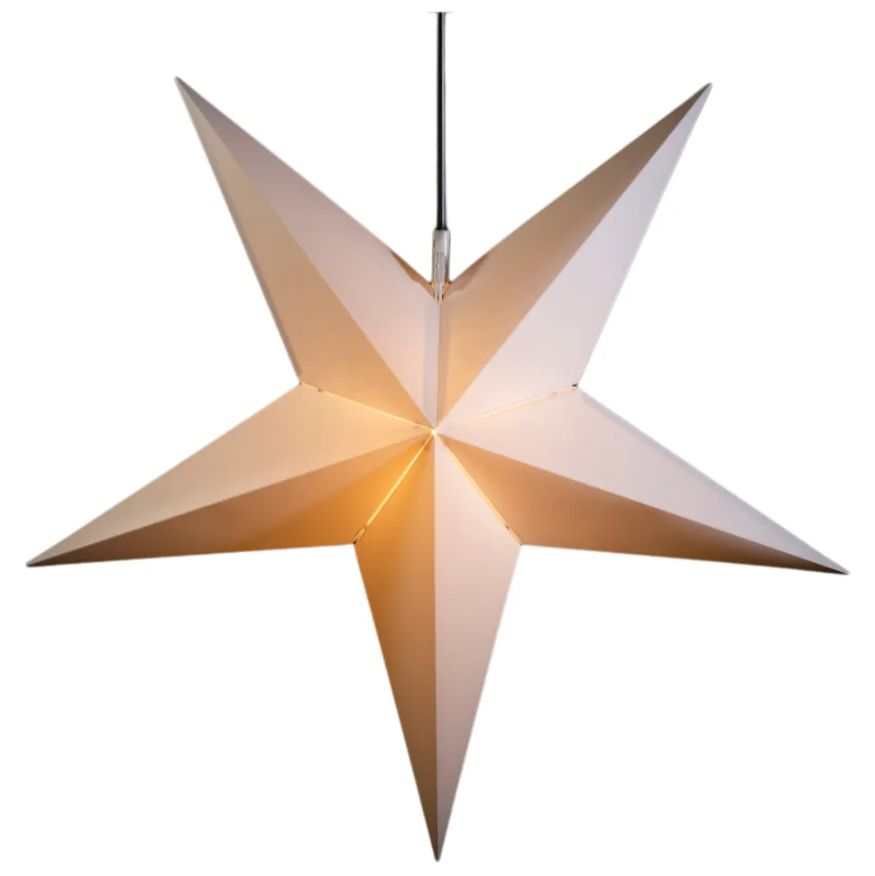 stern_zum_hngen_wei__cm_o_SKUQzJhypE10v_0.webp Stern zum Hängen Weiß 60 cm Outdoor