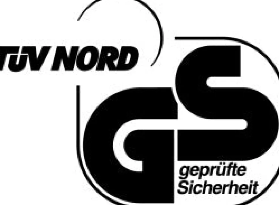 stern_zum_hngen_wei__cm_o_SKUQzJhypE10v_3.webp Stern zum Hängen Weiß 60 cm Outdoor