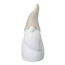 Storefactory ALBERT Dekoration beige