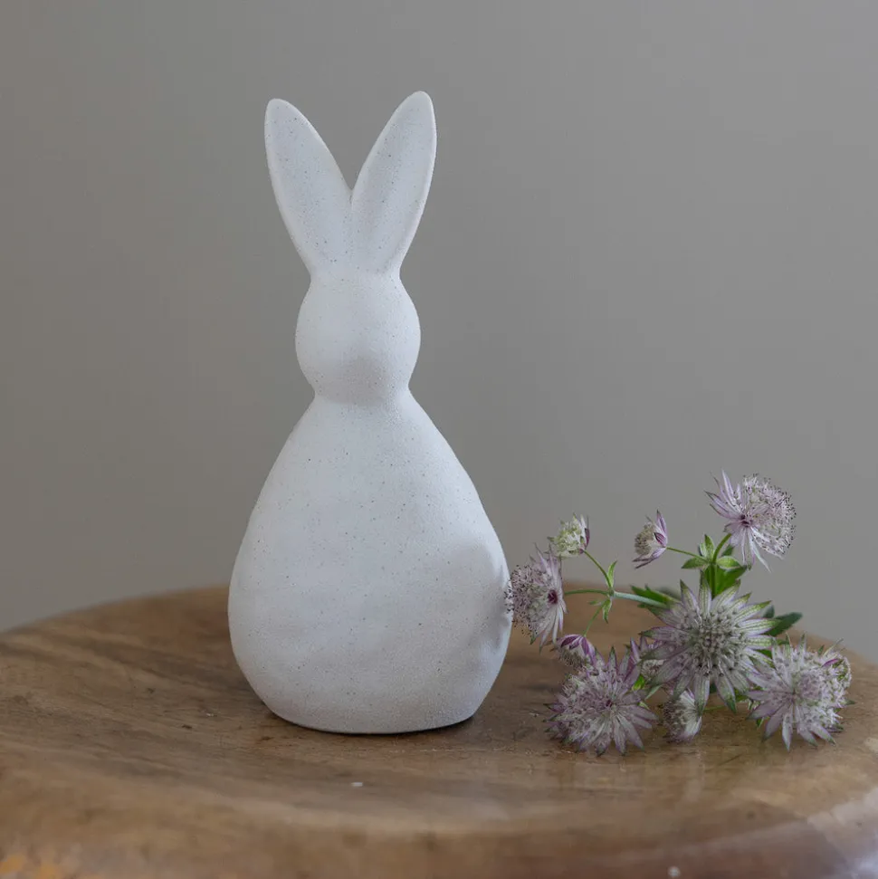 storefactory_alma_dekorat_SKULKnwuajkn2_0.webp Storefactory ALMA Dekoration