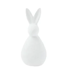 Storefactory ALMA Dekoration