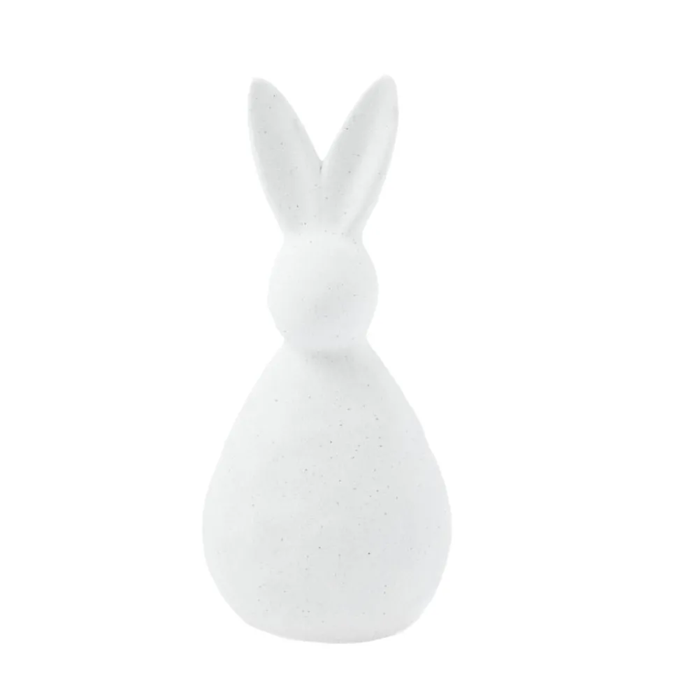 storefactory_alma_dekorat_SKULKnwuajkn2_1.webp Storefactory ALMA Dekoration