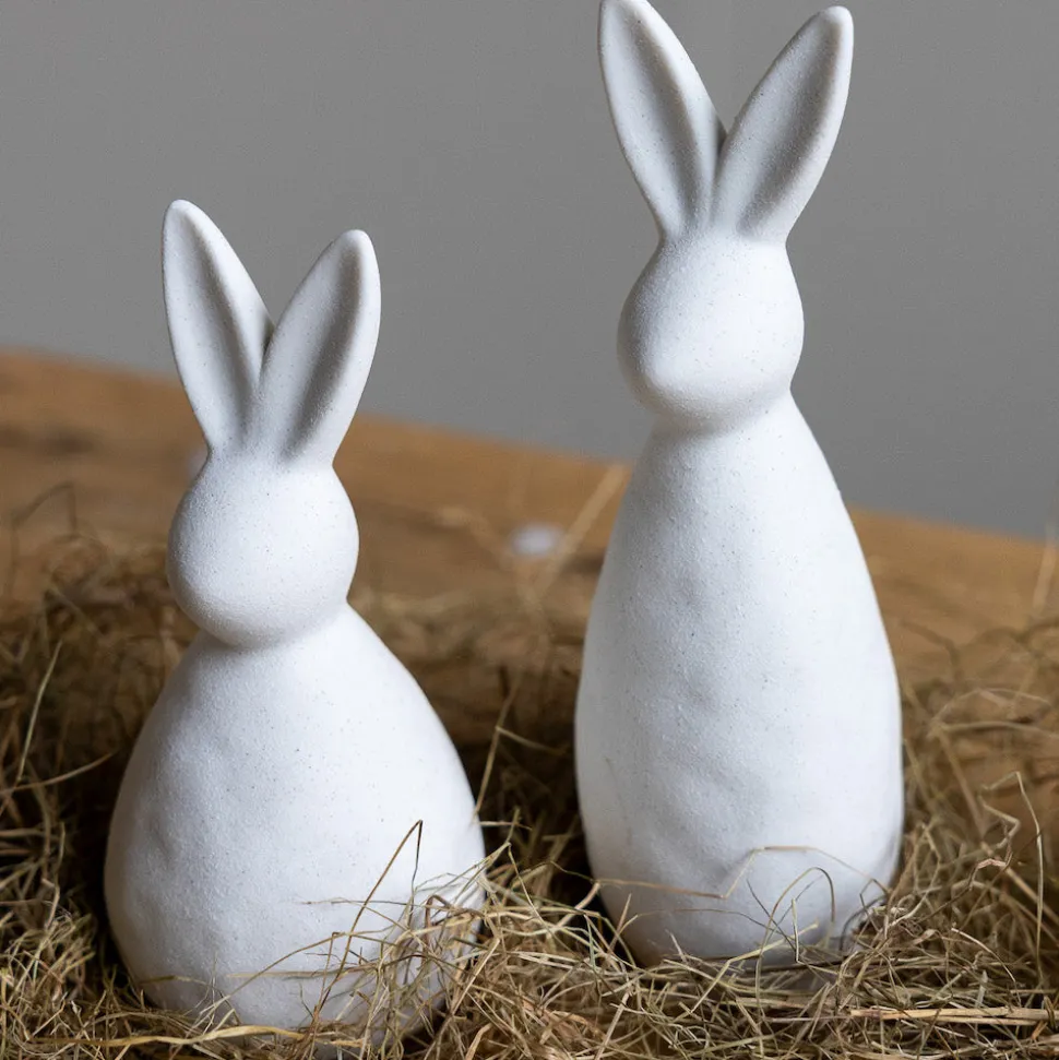 storefactory_alma_dekorat_SKULKnwuajkn2_2.webp Storefactory ALMA Dekoration