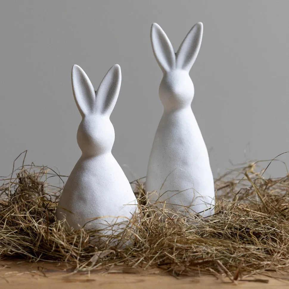 storefactory_alma_dekorat_SKULKnwuajkn2_3.webp Storefactory ALMA Dekoration