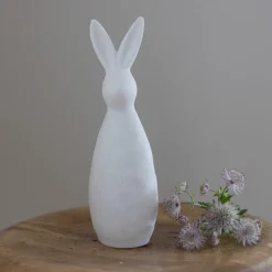 Storefactory ARNE Dekoration